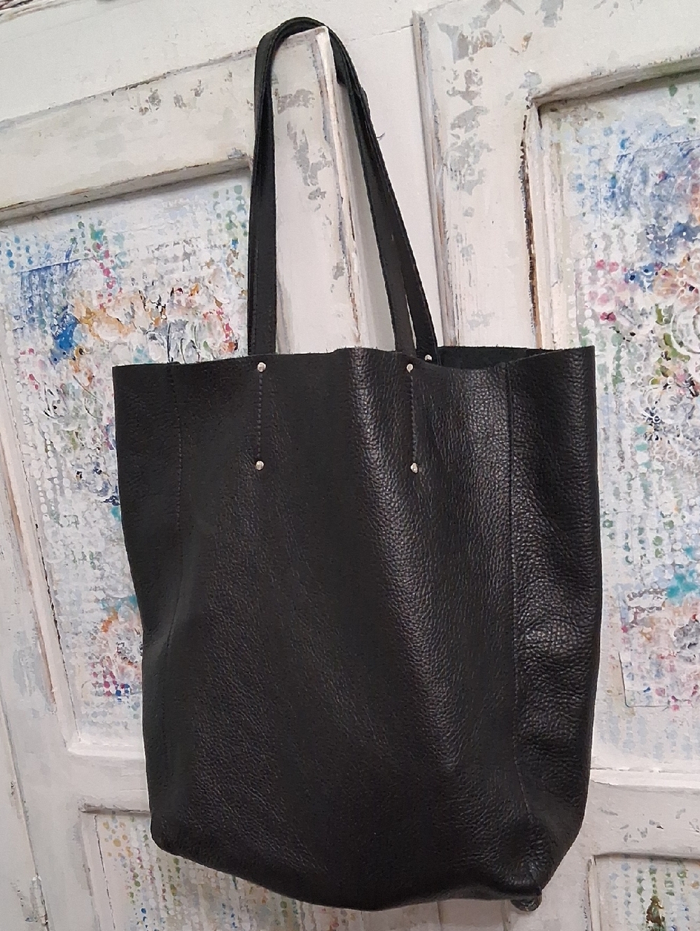 Roots SPECTATOR Bag
